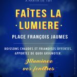 affiche-fai%cc%82tes-la-lumiere