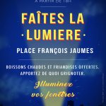 affiche-fai%cc%82tes-la-lumiere