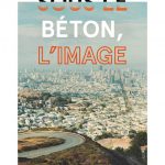 affiche-sous-le-beton-limage-mathieu-metivet