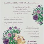 boite-a-jardin-aperture