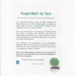 projet-meduvert-jpeg