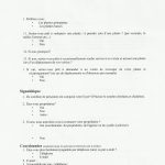 questionnaire-2