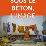 sous-le-beton-limage-aneta-jemroz