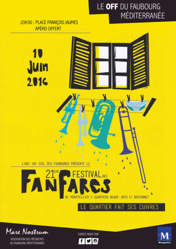 affiche-fanfares